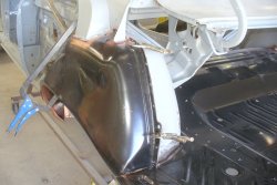 70 Roadrunner (2).JPG